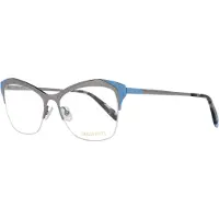 Emilio Pucci Lunettes EP5074 020 53