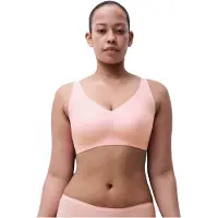 Chantelle BH abrikoos