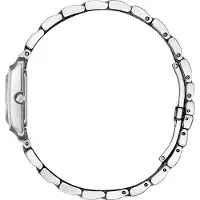 Citizen - EW5600-87D - Polshorloge - Dames - Quartz - Elegance