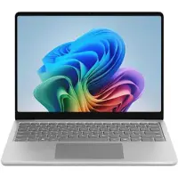 Microsoft Surface Laptop 13", Snapdragon, 33 cm (13 inch), 1920 x 1280 pixels, 16 GB, 512 GB, Windows 11 Pro
