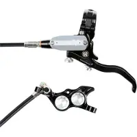 Hope Evo Tr4 Voorrem