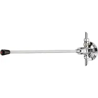 Presto Femoraal afsluitventiel 712, aansluiting 15 x 21, lengte 390 mm - PRERSTO - 31683