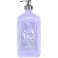 Devoted Creations - Pacific Pearl - aftersun - moisturizer - 540ml