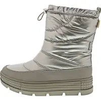 Tamaris Snowboots 12683541179 dames 37