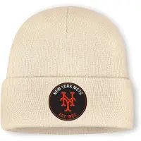 Nike Mlb Utility New York Mets Muts