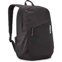 Thule Campus TCAM-6115 Zwart