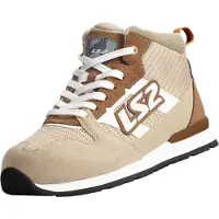 Ls2 Textil Nova Dames Motorschoenen Maat