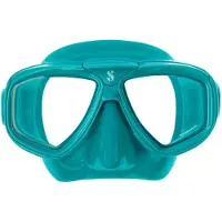 SCUBAPRO Zoom Lite Duikmasker
