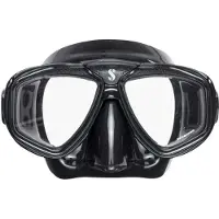 SCUBAPRO Zoom Lite Duikmasker