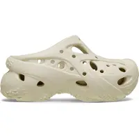 Crocs Klompen Caged Clog dames 36 / 37