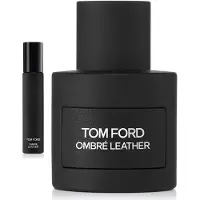Tom Ford Ombre Leather Travel Spray EdP 10 ml