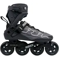 Roces R-evo 84 Inline Skates