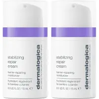 Dermalogica UltraCalming - Stabilizing Repair Cream 15 ml