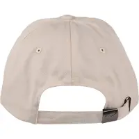 Regatta Heren Cassiaanse Baseballpet (Lichte vanille)