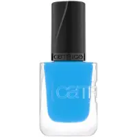 Catrice - Gel Nagellak Affair 10,5 ml