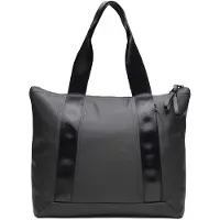 Under Armour Unstoppable 25l Stoffentas