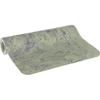 4F Sportmat U033 Multicolor allover 90A