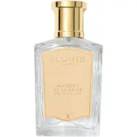 Floris Bouquet de La Reine Eau de Toilette 50 ml