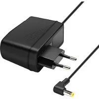 Akyga AK-PD-19 AK-PD-19 Netvoeding