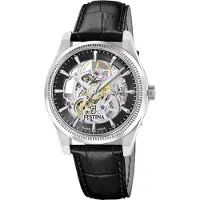 Festina hodinky F20095/3