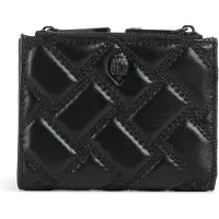 Kurt Geiger Mini purse kensington dr tas