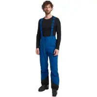 Tenson Prime Pro Broek