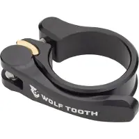 Wolf Tooth Qr Zadelklem