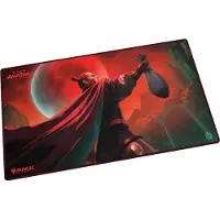 Ultimate Guard Play-Mat Magic: The Gathering | Avatar: The Last Airbender - Zhao, the Moon Slayer Playmats
