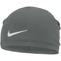 Nike Accessories Dri-fit Peak Uncuffed Muts