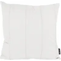 Gek op kussens! Sierkussen velvet versaille | 45 x 45 cm | velvet / polyester