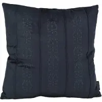 Gek op kussens! Sierkussen velvet versaille | 45 x 45 cm | velvet / polyester
