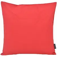 NOVÉE Sierkussen zara outdoor | 45 x 45 cm | polyester