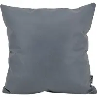 NOVÉE Sierkussen dean | 45 x 45 cm | pu leder