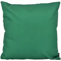 NOVÉE Sierkussen nila outdoor | 45 x 45 cm | katoen/polyester