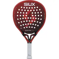 Siux Electra Elite 6
