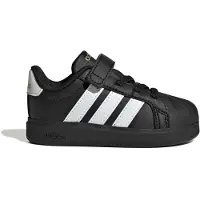 Adidas Streettalk Babyschoenen