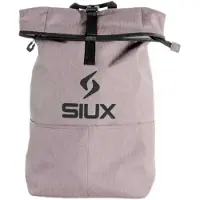 Siux Street Backpack Grijs