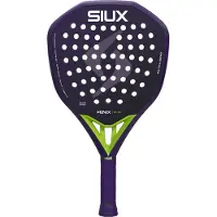 Siux Fenix Elite 6