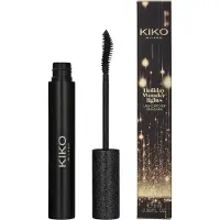 KIKO Milano Mascara Holiday Wonderlights Lash Catcher 9 Ml