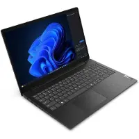 Lenovo Laptop 83GW0085SP Intel Core i3 8 GB RAM 512 GB SSD 15,6" Spanish Qwerty