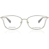 Kate spade LOWRI/F Grey 52/16/140 WOMAN Brilmonturen