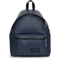 Eastpak Rugzak 'DAY PAK'R' navy