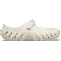 Crocs Ballerina's Echo Mary Jane Clog dames 38 / 39