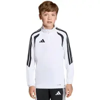 Adidas Tiro 26 League Training Top Kids