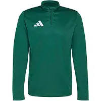 Adidas Entrada26 Training Top Tm323 | Maat: 3XL