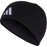 Adidas Tiro Fleece Muts Kids