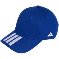 Adidas Tiro Cap