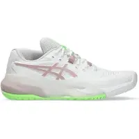 Asics Gel-Resolution X Dames