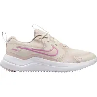 Nike Hardloopschoenen voor kinderen Cosmic Runner | Maat 37,5