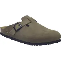 Josef seibel Muiltjes 'Josef 04' kaki
